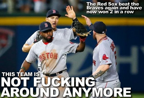 Hot texas teachers get fucked Red sox asshole